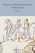 Old Age in Early Medieval England