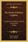 The Works Of Robert Leighton