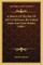 A History Of The War Of 1812-15 Between The United States And Great Britain (1882)