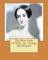 The Elect Lady. NOVEL by