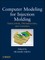 Computer Modeling for Injection Molding