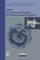 Eswt and Ultrasound Imaging of the Musculoskeletal System