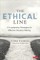 The Ethical Line