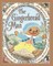 The Gingerbread Man