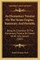 An Elementary Treatise on the Steam-Engine, Stationary and Portable
