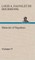 Memoirs of Napoleon - Volume 09