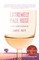 Extremely Pale RosÃ©