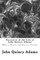 Narrative of the Life of John Quincy Adams