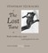 The Lost Tune