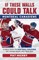 If These Walls Could Talk: Montreal Canadiens