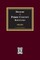 History of Perry County, Kentucky