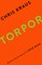 Torpor