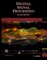 Digital Signal Processing