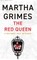 The Red Queen