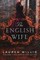 The English Wife