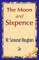 The Moon and Sixpence