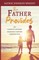 The Father Provides