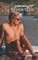 Summer of Seventeen