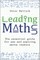 Leading Maths