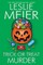 Trick or Treat Murder