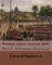 Duffels (short stories) 1893. By
