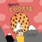 Albert's Cookie