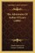 The Adventures Of Arthur O'Leary (1886)