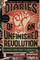 Diaries of an Unfinished Revolution
