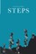 Steps