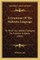 A Grammar Of The Mahratta Language