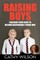 Raising Boys