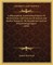 A Philosophical And Statistical History Of The Inventions And Customs Of Ancient And Modern Nations In The Manufacture And Use Of Inebriating Liquors (1838)