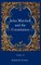 John Marshall and the Constitution