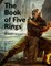 The Book of Five Rings