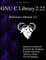 GNU C Library 2.22 Reference Manual 1/2