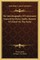 The Autobiography Of Lieutenant-General Sir Harry Smith, Baronet Of Aliwal On The Sutlej