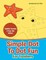 Simple Dot To Dot Fun For Toddlers - Toddler Puzzles 2 Year Old Editon