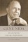 Gene Nida, My Husband and My Inspiration
