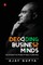 Decoding Business Minds