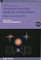 The Jaynes-Cummings Model and its Descendants (Second Edition)