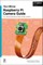 The Official Raspberry Pi Camera Module Guide, 2nd Edition