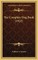 The Complete Dog Book (1922)