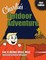 Charlie's Outdoor Adventure