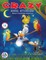 Crazy Bird Stories