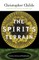 The Spirit's Terrain