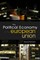 The Political Economy of the European Union