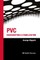 PVC Degradation and Stabilization