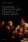 Imagining Inheritance from Chaucer to Shakespeare