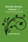 Norfolk Annals, Vol. 1; A Chronological Record of Remarkable Events in the Nineteeth Century