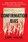 Hulse, C: Confirmation Bias